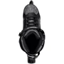 Роликовые коньки Ролики Powerslide Phuzion Radon Black White 80, 42,0 (901975): Подшипник WICKED ABEC 5