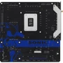 ASRock B760M PG SONIC WiFi фото 6