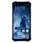 Смартфон Oukitel WP13 8/128 GB Black Approved Витринный образец