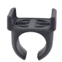 Тримач для пульта SJCAM Holder for Remote Controller
