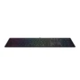 Клавиатура A4Tech FX60 Grey Neon Backlit: Интерфейс подключения USB
