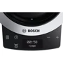 Кухонный комбайн Bosch OptiMUM MUM9AX5S00 фото 9