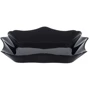 Столовый сервиз Luminarc AUTHENTIC B&W 19 предметов (E6195) фото 7