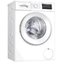 Стиральная машина Bosch WLP2026MBL