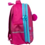 Рюкзак GoPack Education полукаркасный 165-2 Cute cat GO21-165M-2: Возрастная группа от 6 до 10 лет