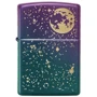 Зажигалка Zippo 49146 Starry Sky Design (49448): Производитель Zippo