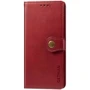 Аксесуар для смартфона Mobile Case Getman Gallant Red для Blackview A80 Plus