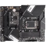 MSI PRO Z790-A WIFI DDR4: Оперативная память 4xDDR4 5333+ МГц, до 128 ГБ