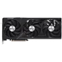 Видеокарта GIGABYTE GeForce RTX 4090 WINDFORCE V2 24G (GV-N4090WF3V2-24GD) UA