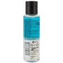 Лубрикант Eros Lube Toy 2 in 1, 100 мл