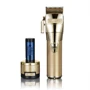 Машинка для стрижки Babyliss FXONE FX899GE