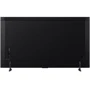 Телевизор TCL 85X955: Коммуникации WiFi, Bluetooth, DLNA