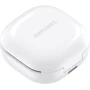 Навушники Samsung Galaxy Buds2 Graphite (SM-R177NZKASEK) UA: Тип випромінювача динамічний