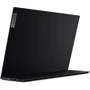 Монитор Lenovo ThinkVision M14 (61DDUAT6UA): Формат изображения 16:9