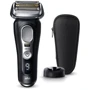 Электробритва Braun Series 9 Pro 9410s