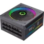 Блок питания GameMax RGB-1300 (ATX3.0 PCIE5.0): Форм-фактор ATX