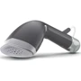 Отпариватель Philips STH7040/80: Режимы Вертикальное отпаривание
