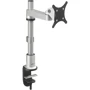 Кронштейн для ТВ Vogels PFD 8522 Monitor Mount Static Silver (7185224)