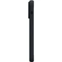 Чехол для iPhone Urban Armor Gear UAG [U] Dot Magsafe Black (114083314040) for iPhone 14 Pro Max: Тип аксессуара чехол