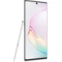 Смартфон Samsung Galaxy Note 10 Plus 12/256 GB White Approved Витринный образец фото 10