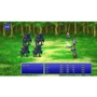 Final Fantasy I-VI Collection Anniversary Edition (PS4): Видавництво Square Enix