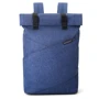 Bagsmart Backpack Blue (BM0140006A031) for MacBook 15"