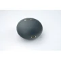 Наушники Whizzer TWS-TP1 Grey: Назначение для смартфона и плеера