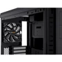 Корпус be quiet! Pure Base 600 Black (BG021): Назначение игровой