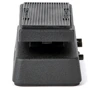 Педаль гітарних ефектів Педаль эффектов DUNLOP CBM535Q Cry Baby Mini 535Q