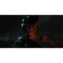 Death Stranding (PS4): Жанр екшн