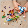 LEGO Friends Швидка ветклініки (41445) фото 8