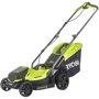 Газонокосилка Ryobi RLM18X33B-40 (5133004306)
