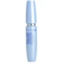 Maybelline New York Volum Express Тушь для ресниц водостойкая чёрная 8.5ml: Вид Тушь для ресниц