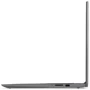 Ноутбук Lenovo IdeaPad 3-17 (82RL0042PB_16_W11H): Оперативная память 16 ГБ