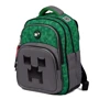 Школьный рюкзак YES S-91 Minecraft (559751): Возрастная группа от 7 до 14 лет
