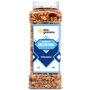 Гранолу Bee Granola Згущене молоко 500 г