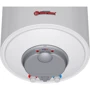 Бойлер Thermex Nova 100 V: Мощность, кВт 2