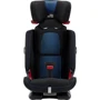 Автокресло BRITAX-ROMER ADVANSAFIX IV R Cool Flow - Blue (2000033064) фото 11