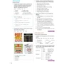 Think 2: Student's Book: Жанр Учебники и пособия