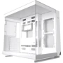 Корпус PcCooler C3 T500WH (C3 T500WH)