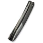 Нож Weknife Sine Wave WE23069B-2 (WE23069B-2): Длина клинка, см 10.01