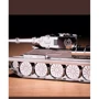 Конструктор Metal Time Коллекционная модель танка (T-34/85 MT071)