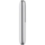 Зовнішній акумулятор Baseus Power Bank 10000mAh Bipow Pro Digital Display 22.5W White (PPBD040002): Тип батареї Литий-полимерные