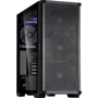 Корпус Zalman Z10 Black фото 6