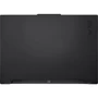 Ноутбук ASUS TUF Gaming A16 Adv. Edition (FA617NS-N3068W_64_2TB): Оперативная память 64 ГБ