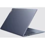 Ноутбук Lenovo IdeaPad Slim 5 16ABR8 (82XG002TUS) RB: Екран 16" IPS (1920x1200)