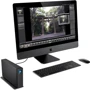 Внешний жесткий диск LaCie d2 Professional 16 TB (STHA16000800): Внешний интерфейс USB Type-C