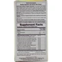 Natures Plus Animal Parade Tummy Zume 90 chewables Комплекс для улучшения пищеварения для детей, Тропики: Тип Другие энзимы