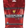 BSN NO-XPLODE 3.0 EU 240 g Watermelon