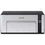 Принтер Epson M1100 (C11CG95405): Класс устройства Офисный